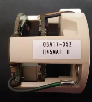 motor encoder rotativo OBA17-052