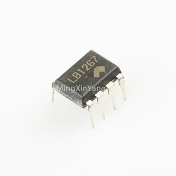 5PCS LB1267 DIP-8 Circuito Integrado IC chip
