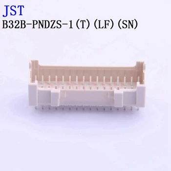 10PCS/100PCS B32B-PNDZS-1 B16B-PNDZS-1 B10B-PNDZS-1 B08B-PNDZS-1 Conector JST
