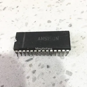 2PCS AN5150N AN5150 DIP-28 de Circuito Integrado IC chip