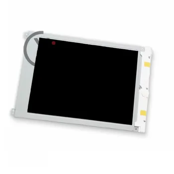 Indústria de Tela de LCD do Painel de LCM-5571-32NTK