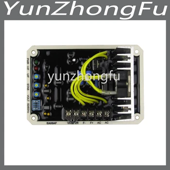 A partir de Chongqing, China Gerador de REGULADOR de Tensão, Regulador de VR21 EA05AF