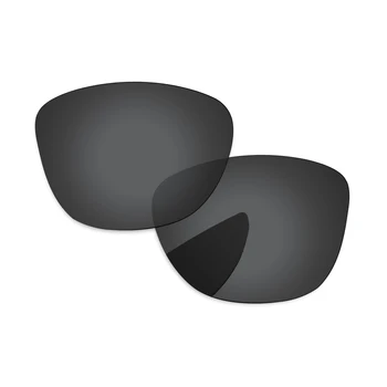 Bsymbo Multi Opções Polarizada de Substituição de Lentes de-Dragão de Casal Dos Óculos de sol