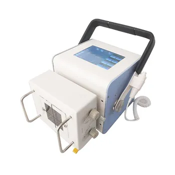 Digital de raios x preço da máquina veterinária equipamentos de raio-x