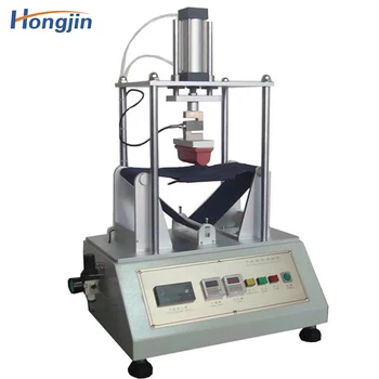 Hongjin LCD de suportar a tensão de ensaio o equipamento da máquina