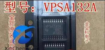 10pcs novo original VPSA132A