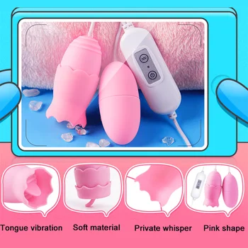 vibrador anal brinquedos sexuais para a mulher adultos brinquedos máquina de sexo loja bullet vibratório calcinha ovo vagina bolas vibrador