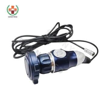 SY-P031HD ENT/urologia/histeroscópio 1080p Endoscópio Câmera Endoscópica Acoplador Médica Portátil USB Endoscópio Câmara